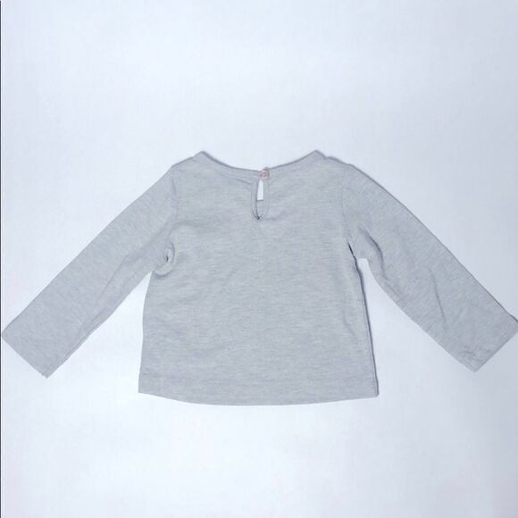 Toughskins Shirt Bundle  - Picture 5 of 10